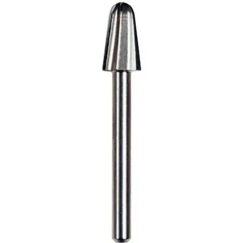 Dremel 26150117JA Höghastighetsfräs Populärt val